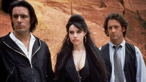 Die schönste Geschichte der Welt Bild 1