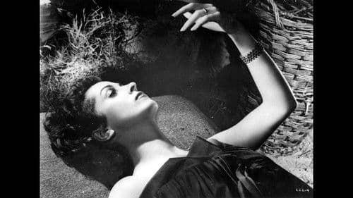 L'Amant de Lady Chatterley Bild 2