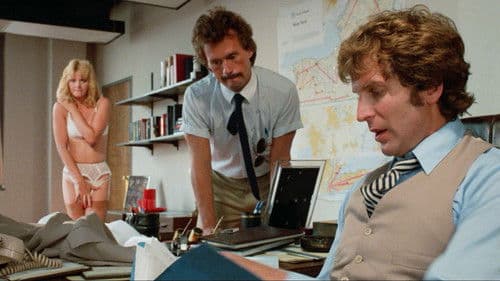 Public Affairs Bild 2