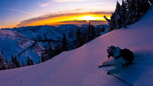 The Way I See It Bild 1