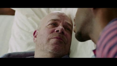 Testosterone: Volume Two Bild 3