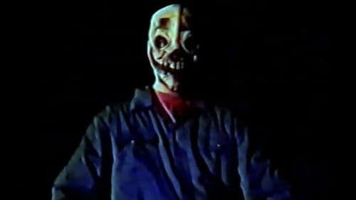 Garden Tool Massacre Bild 1