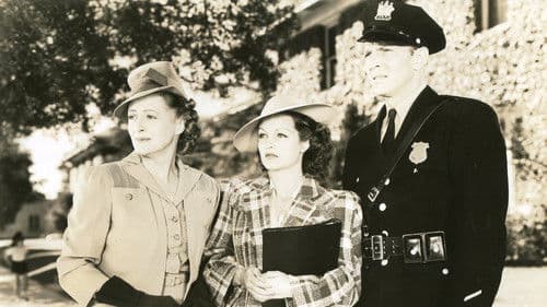 The Officer and the Lady Bild 2