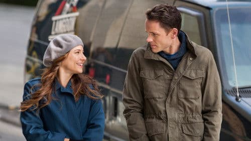 Once Upon A Holiday Bild 4