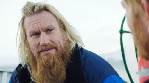 Arctic Void - Das Experiment bist du Bild 5