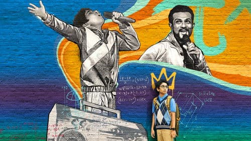 Der Beste der Welt Bild 8