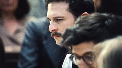 Le Procès Goldman Bild 4