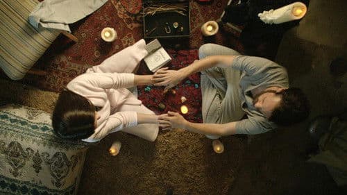 Amityville Horror - Wie alles begann Bild 5