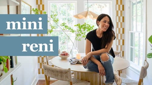 Mini Reni Bild 1
