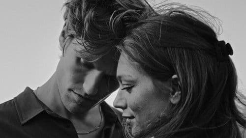 Salt i Sammet Bild 1