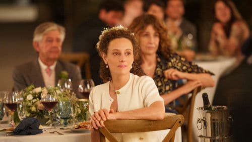 Ticket ins Leben Bild 8