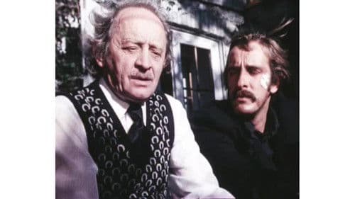 Гибель 31 отдела Bild 1