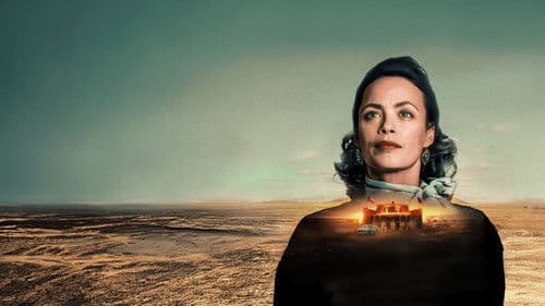 La contadora de películas Bild 7