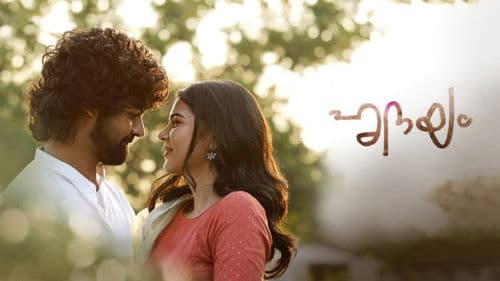 ഹൃദയം Bild 8