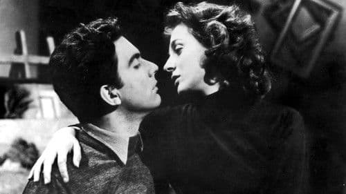 Η Κάλπικη Λίρα Bild 1