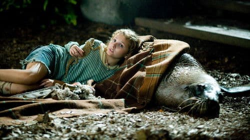 Die Insel der Abenteuer Bild 8