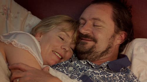 Das Leben ist süß Bild 6