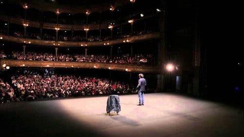 Gaspard Proust tapine Bild 1