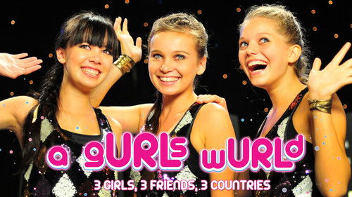 Emm@s Ch@troom Bild 2