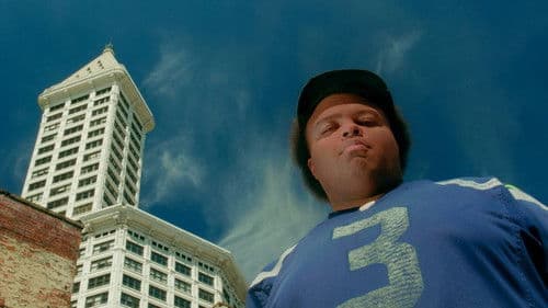 Fantasy A Gets a Mattress Bild 1