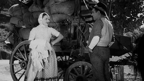 Aldeia da Roupa Branca Bild 1