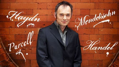 The Birth Of British Music Bild 1