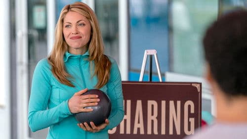 The Perfect Bride Bild 4