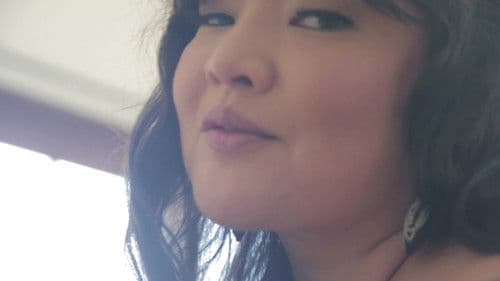 Big Girls Are Sexy 4 Bild 6