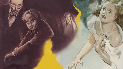 Hotel Reserve Bild 2