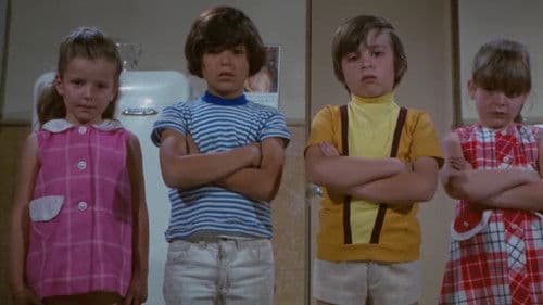 ¿Quién mató al abuelo? Bild 2