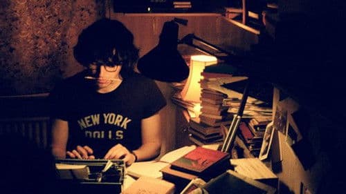 England Is Mine Bild 4