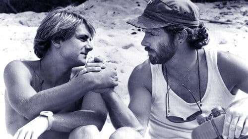 North Shore - Die Wellenreiter von Hawaii Bild 4