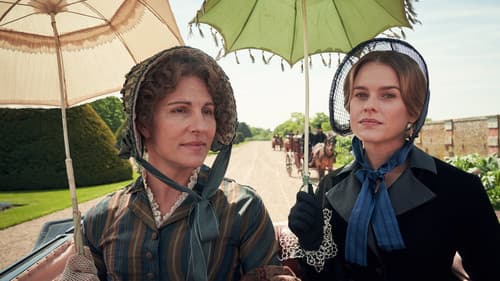 Belgravia - Zeit des Schicksals Bild 5