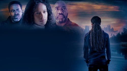 Terror Lake Drive Bild 1