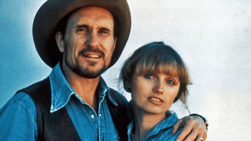 Comeback der Liebe Bild 4