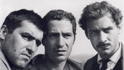 Vergewaltigt in Ketten Bild 1