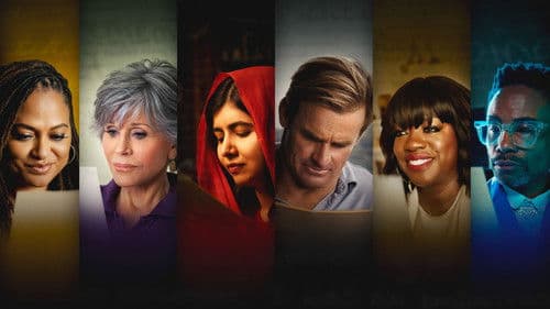 Briefe an … Bild 5