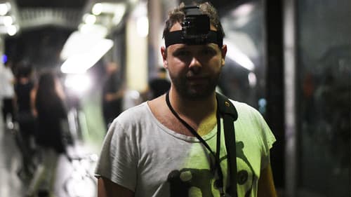 Atto di Carità Bild 2