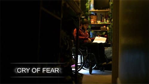 Cry of Fear Bild 3