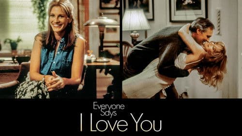 Alle sagen: I Love You Bild 6