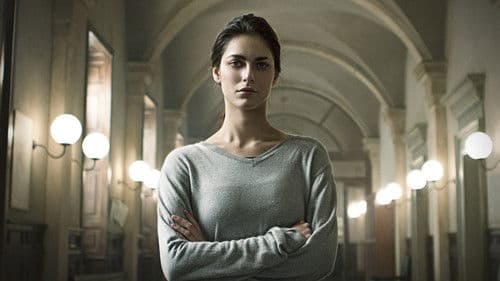 Die Toten von Turin Bild 1