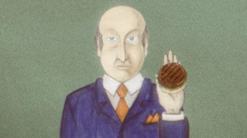 Steamlyannaya Hamonika Bild 1