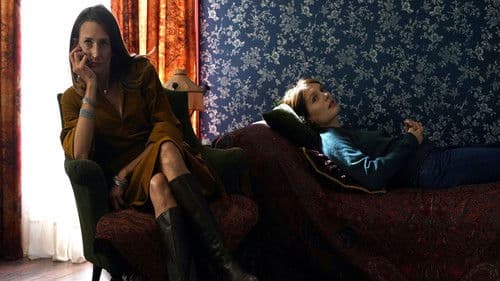 Einsam zweisam Bild 4