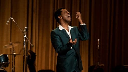 One Night in Miami... Bild 5