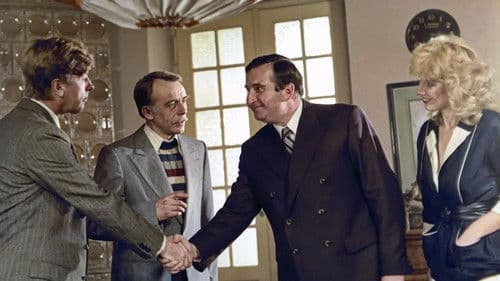 Misja specjalna Bild 8