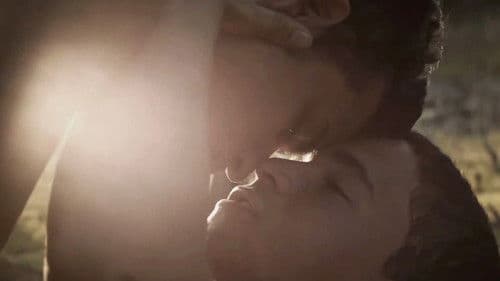 The Male Gaze: Hide and Seek Bild 1