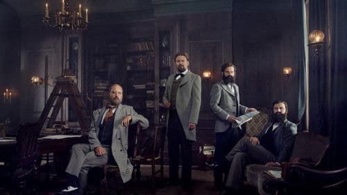 Zeme, kas dzied Bild 4