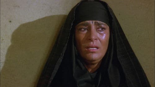 Omar Mukhtar - Löwe der Wüste Bild 3