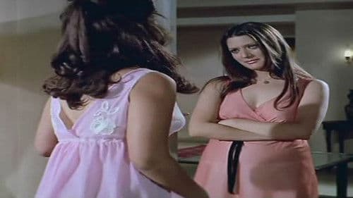 المتعة والعذاب Bild 7