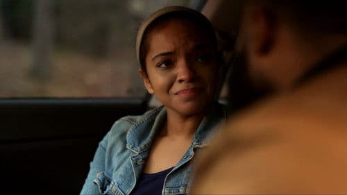 The Lies That Bind Us Bild 1